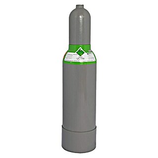 Tyczka Energy Tycon-Flasche (Fassungsvermögen: 5 l)