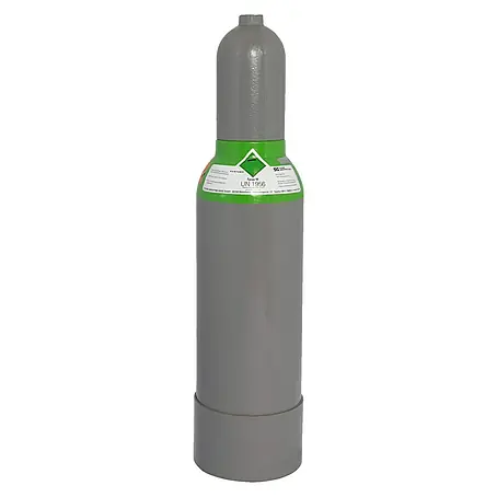 Tyczka Energy  Tycon-Flasche ohne Füllung*