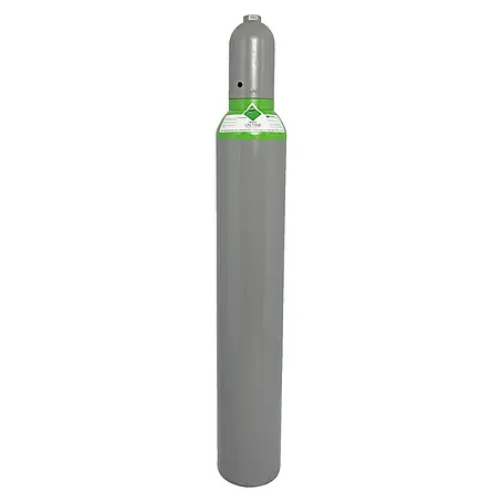 Tyczka Energy  Tycon-Flasche ohne Füllung*
