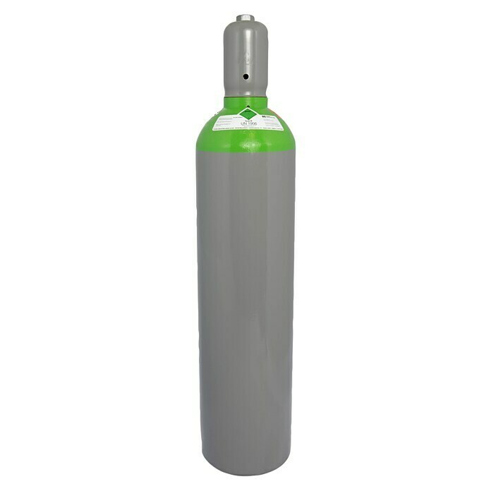 Tyczka Energy Tycon-Flasche ohne Füllung* (Fassungsvermögen: 20 l