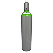 Tyczka Energy Tycon-Flasche ohne Füllung* (Fassungsvermögen: 20 l) | BAUHAUS