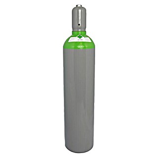 Tyczka Energy Tycon-Flasche ohne Füllung* (Fassungsvermögen: 20 l)