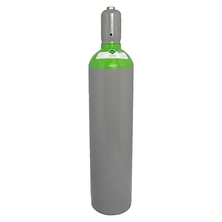 Tyczka Energy  Tycon-Flasche ohne Füllung*