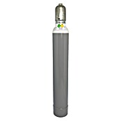 Tyczka Energy SauerstoffFlasche ohne Füllung* (Fassungsvermögen 10 l