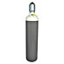 Tyczka Energy Sauerstoff-Flasche ohne Füllung* 
