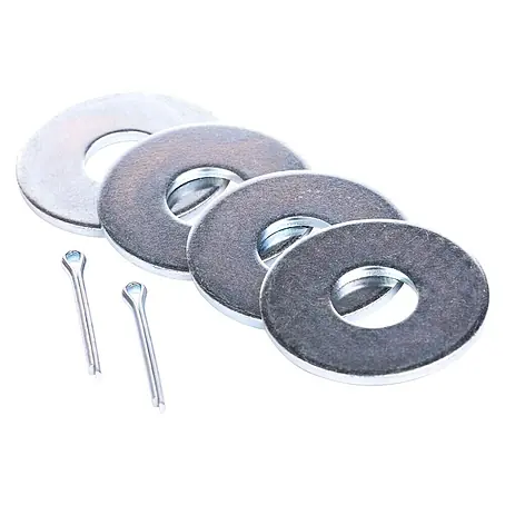 Stema  Zubehör-Set für Pendelrolle