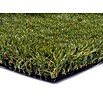 Césped artificial Ibiza (5 x 2 m, Altura del pelo: 40 mm, 27.300 puntadas/m²) | BAUHAUS