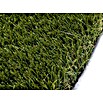 Césped artificial Ibiza (5 x 2 m, Altura del pelo: 40 mm, 27.300 puntadas/m²) | BAUHAUS
