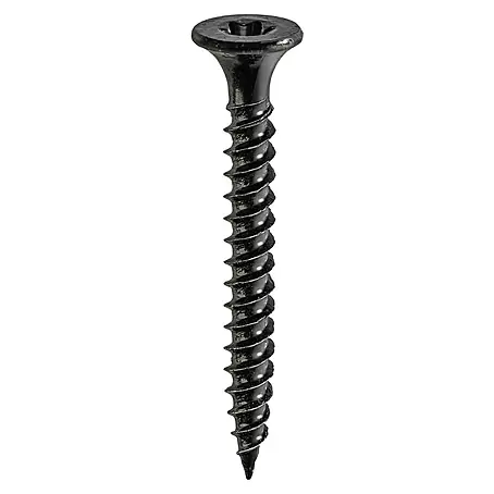 Probau  Schnellbauschraube SpeedSpin
