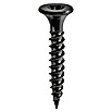 Probau Schnellbauschraube SpeedSpin (Durchmesser: 3,9 mm, Länge: 25 mm, 1 000 Stk., Fein-Gewinde) | BAUHAUS