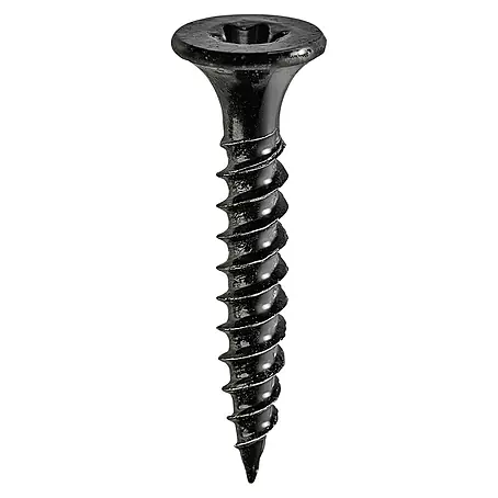 Probau  Schnellbauschraube SpeedSpin