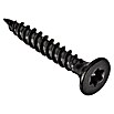 Probau Schnellbauschraube SpeedSpin (Durchmesser: 3,9 mm, Länge: 25 mm, 1 000 Stk., Fein-Gewinde) | BAUHAUS