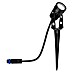 Paulmann Plug & Shine LED set vrtnih žarometov 