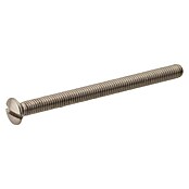 Vijak Simplex  (M 6, Duljina: 7 cm, 2 Kom.) | BAUHAUS