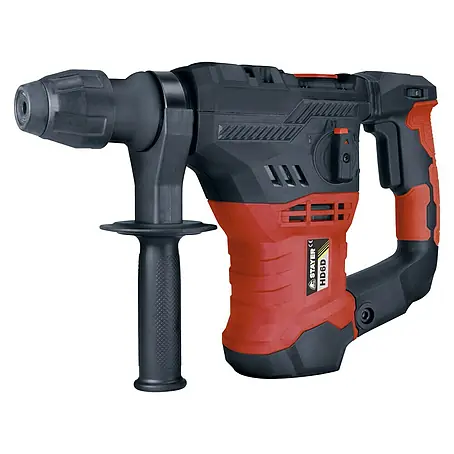 Stayer  Martillo combinado HD6DK