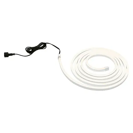 Paulmann  LED-Band Simpled Outdoor