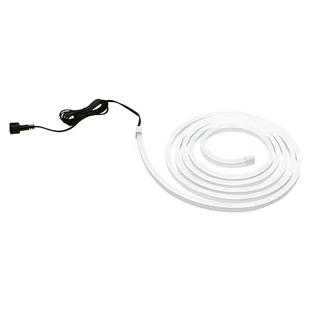 Paulmann  LED-Band Simpled Outdoor