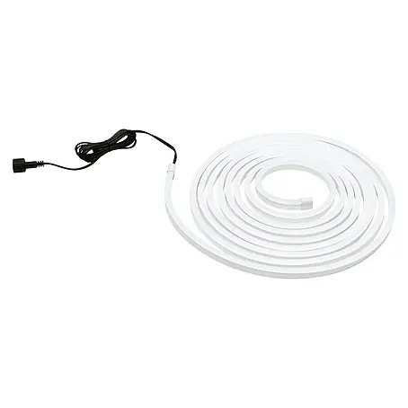 Paulmann  LED-Band Simpled Outdoor