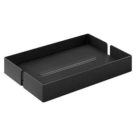 Zack  Seifenablage Potes