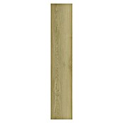 Vinylvloer Rigid Eik Oregon (Planken, 1.220 x 229 x 4 mm, Oregon) | BAUHAUS