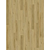 Vinylvloer Rigid Eik Oregon (Planken, 1.220 x 229 x 4 mm, Oregon) | BAUHAUS