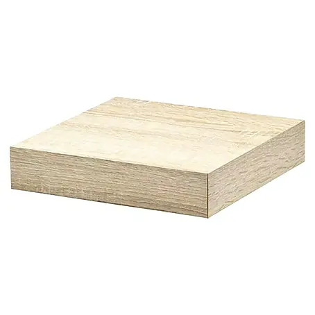 Dolle  Estante flotante Big Boy