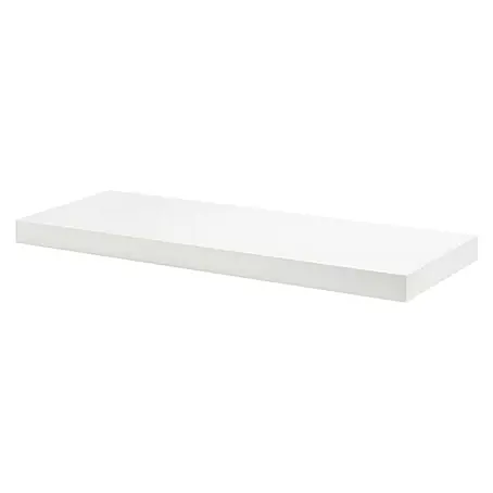 Dolle  Estante flotante Big Boy