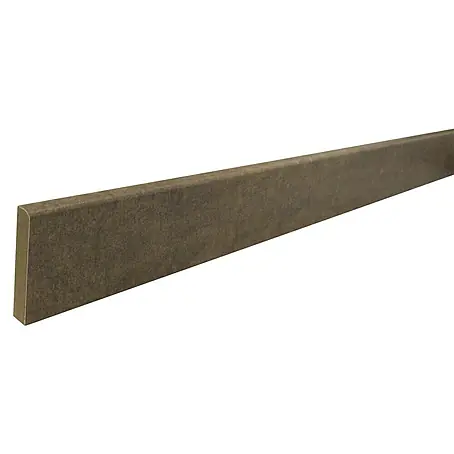 Bariperfil  Cornisa Toasted Pine