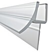Camargue Air Wasserabweisprofil Waagerecht