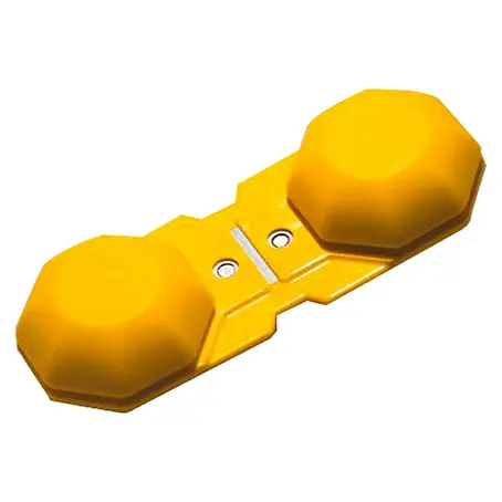 Isover  Conectores Optima