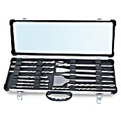Stayer Martillo combinado HD6DK (1.500 W, 7 J, Alojamiento SDS-Plus) | BAUHAUS