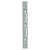 Abus Schließblech SSB 400 (25 x 25 x 300 mm)