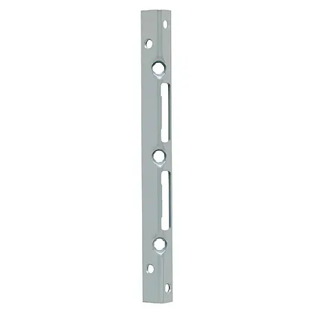 Abus  Schließblech SSB 400