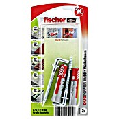 Fischer Duopower Dübel-Set (null)