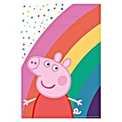 Geschenktüte Partytüte (8 Stk., Peppa Pig, 23 x 16 cm) | BAUHAUS