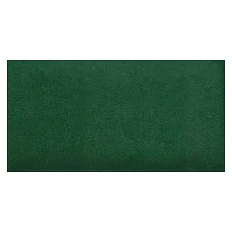 Fllow  Panel de pared acolchado Velvet