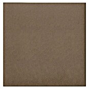 Fllow Stenska blazina Velvet  (Rjave barve, Do x Š: 30 x 30 cm) | Stenske blazine | Stenske in stropne obloge | Dekoracija stanovanja | Izdelki | BAUHAUS