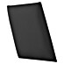 Fllow Deco-wandbekleding 