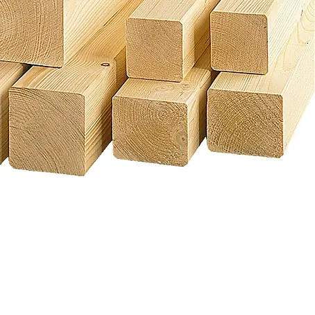 Rahmenholz 240 x 7,4 x 7,4