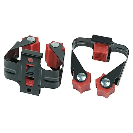 Colgador para herramientas
