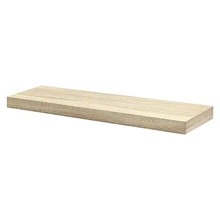 Dolle  Wandboard Big Boy