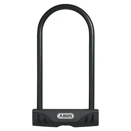 Abus  Candado de estribo 32/150HB230 + USH
