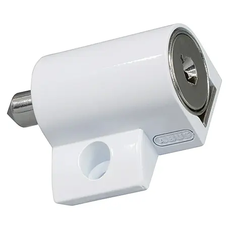Abus  Cerradura adicional para ventanas