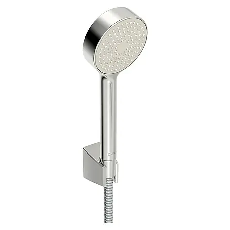 Hansa Basicjet Brause-Set