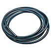 HDPE-Rohr (Ø x L: 25 mm x 50 m, Polyethylen)