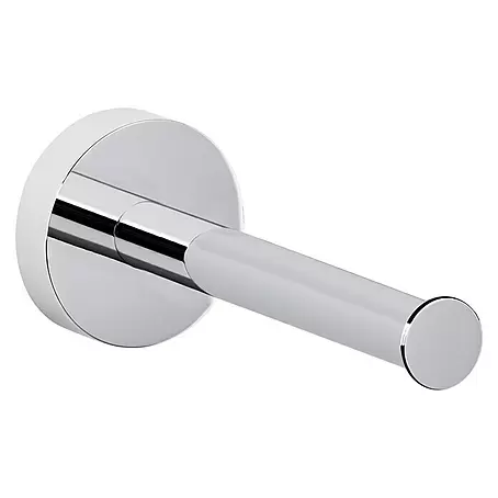 Tesa Smooz Ersatzpapierrollenhalter