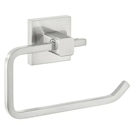 Tesa Exxclusiv Toilettenpapierhalter