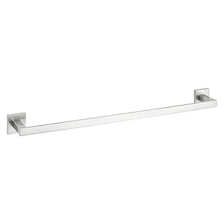 Tesa Exxclusiv Handtuchstange
