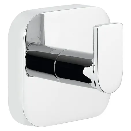 Tesa Elegaant Handtuchhaken