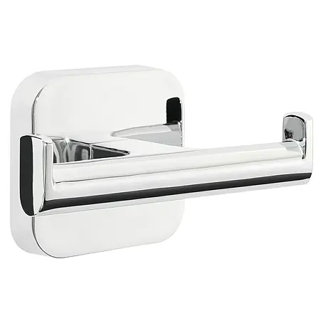Tesa Elegaant Doppelhaken